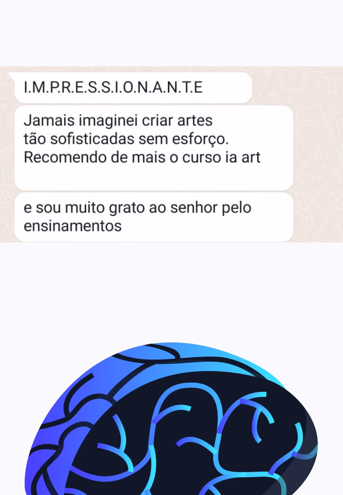 img-depoimentos-05