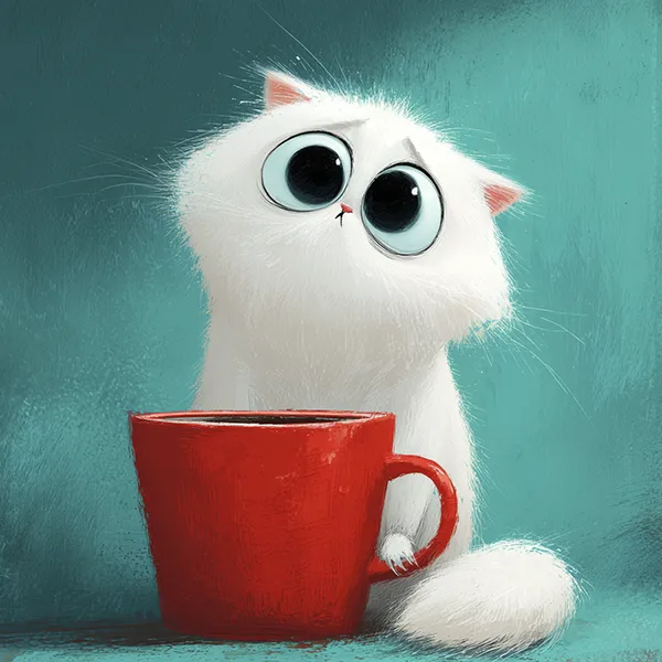 gato.webp