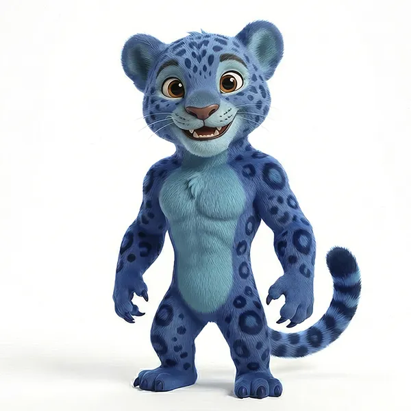 personagem-1.webp