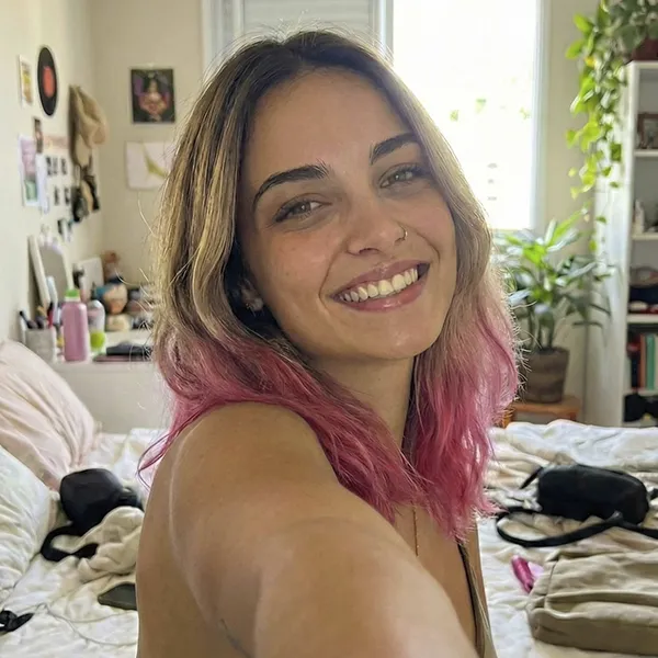 selfie.webp