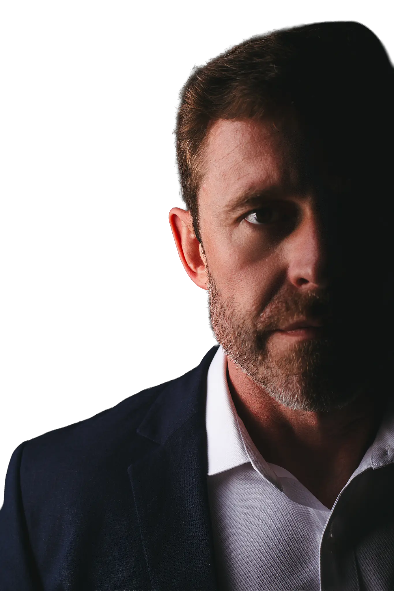 Marco Lang