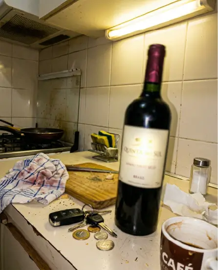 Antes