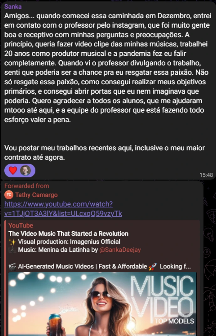 Captura-de-tela-2025-04-07-075820-7-1.webp