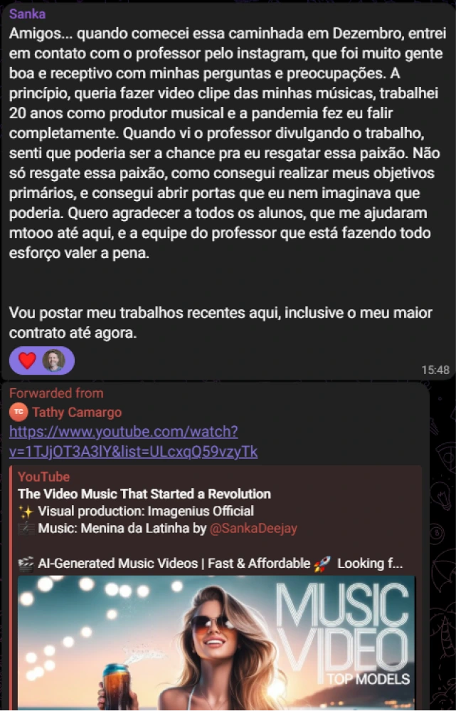 Captura de tela 2025-04-07 075820 7