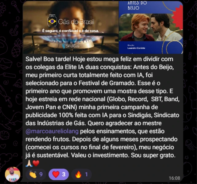Captura de tela 2025-08-15 140001 1