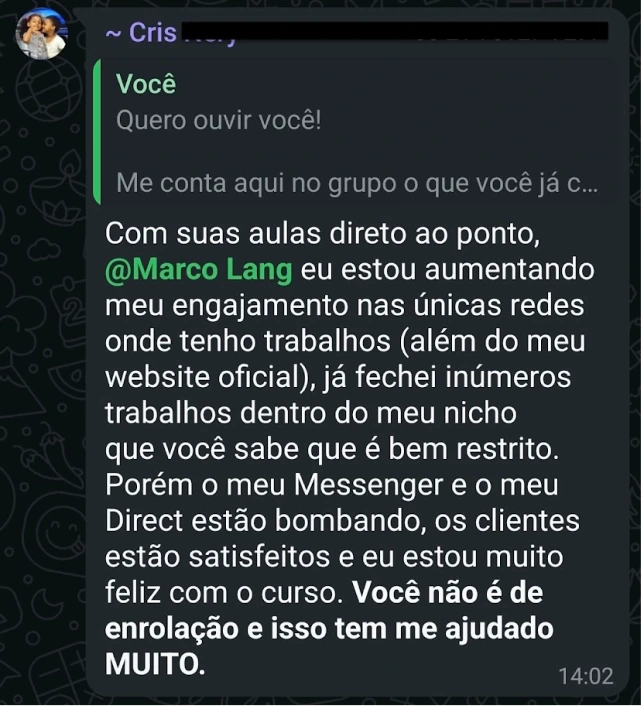 Screenshot_20241113_141224_WhatsApp (2) 1