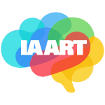 Logo-IA-ART-2026-150x150-1.png